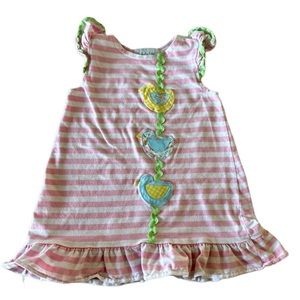 Funtasia too Dress